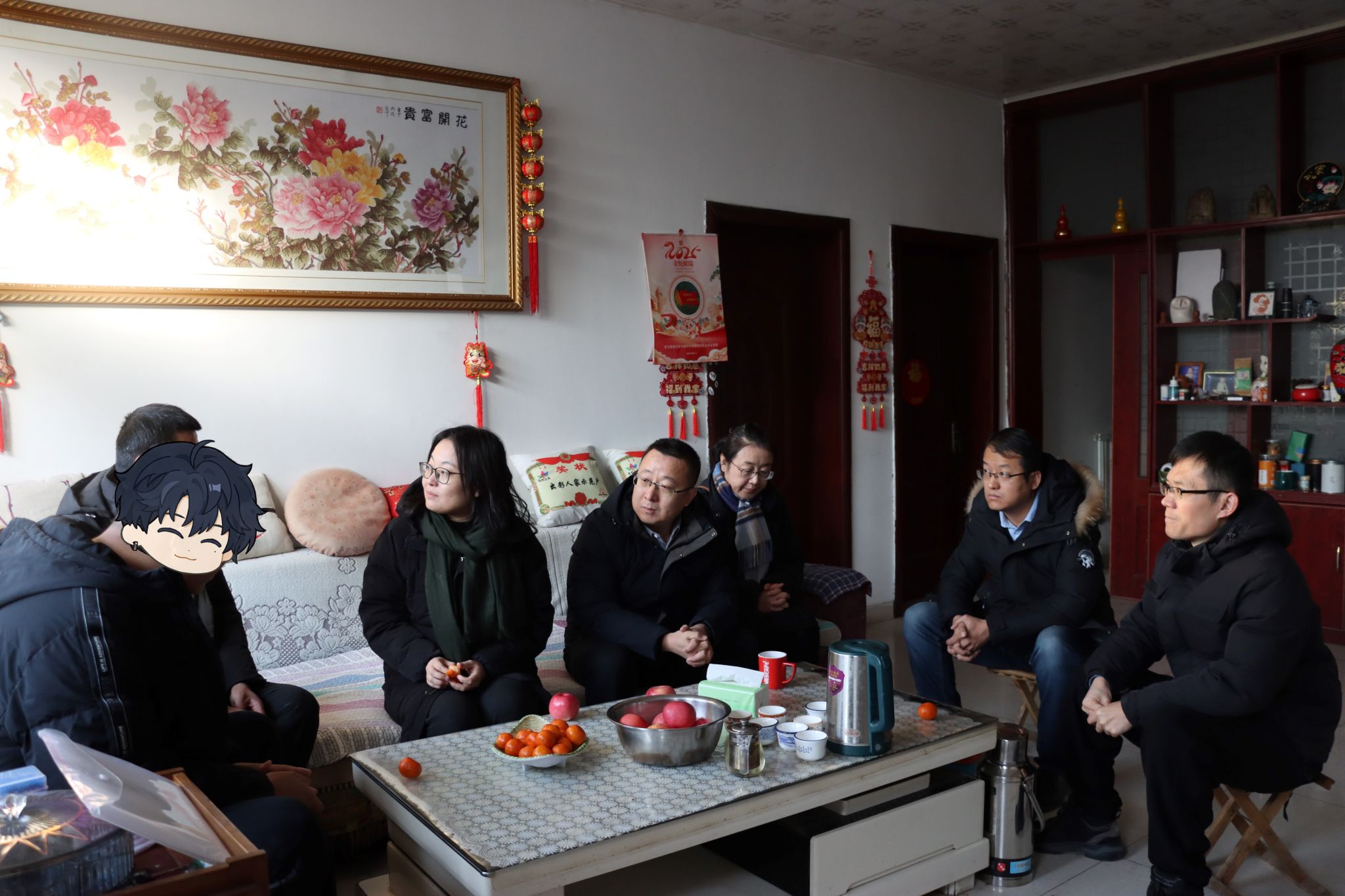 d15a8af36e22e3fcd6684a05cca6b309